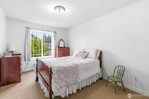 1822 Miller Dr, DuPont, WA 98327 - Photo 27