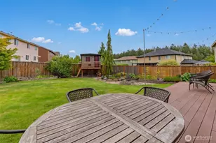 1822 Miller Dr, DuPont, WA 98327 - Photo 33