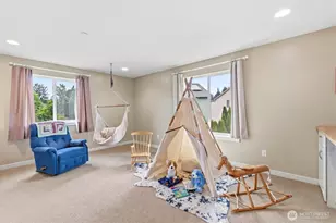 1822 Miller Dr, DuPont, WA 98327 - Photo 29