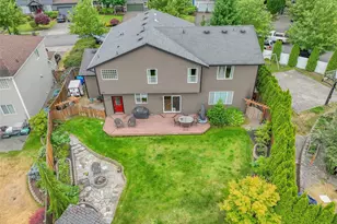1822 Miller Dr, DuPont, WA 98327 - Photo 35