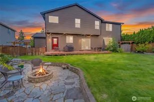 1822 Miller Dr, DuPont, WA 98327 - Photo 37
