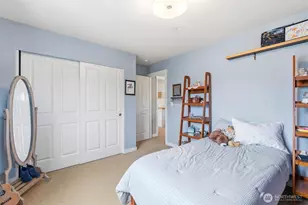 1822 Miller Dr, DuPont, WA 98327 - Photo 31