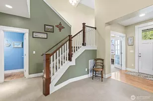 1822 Miller Dr, DuPont, WA 98327 - Photo 7