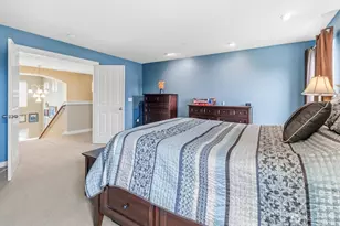 1822 Miller Dr, DuPont, WA 98327 - Photo 25