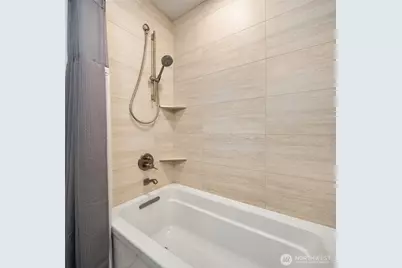 14761 E State Route 106, Belfair, WA 98528 - Photo 25