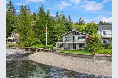 14761 E State Route 106, Belfair, WA 98528 - Photo 35