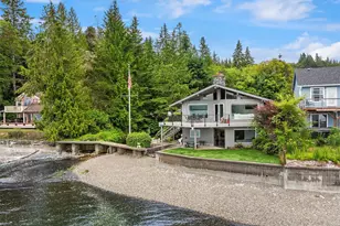14761 E State Route 106, Belfair, WA 98528 - Photo 35