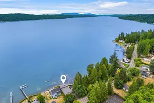 14761 E State Route 106, Belfair, WA 98528 - Photo 5