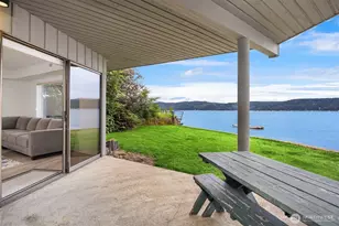 14761 E State Route 106, Belfair, WA 98528 - Photo 31
