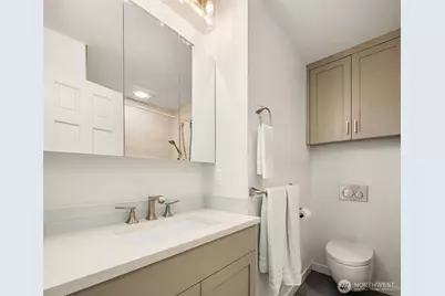 14761 E State Route 106, Belfair, WA 98528 - Photo 27
