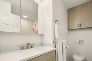 14761 E State Route 106, Belfair, WA 98528 - Photo 27
