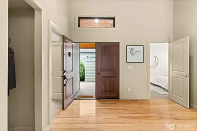 3155 Erickson Street, Gig Harbor, WA 98335 - Photo 11