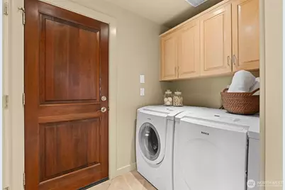 3155 Erickson Street, Gig Harbor, WA 98335 - Photo 19