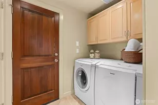 3155 Erickson St, Gig Harbor, WA 98335 - Photo 19