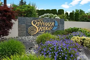3155 Erickson St, Gig Harbor, WA 98335 - Photo 39