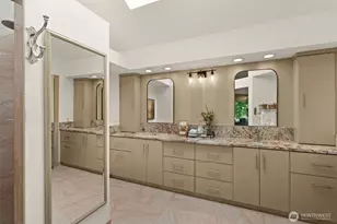 3155 Erickson St, Gig Harbor, WA 98335 - Photo 31