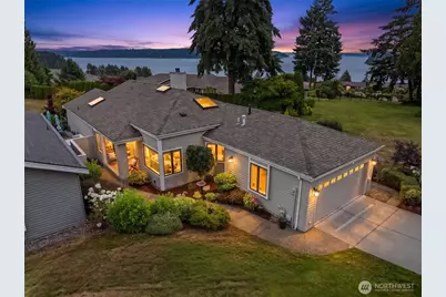 3155 Erickson Street, Gig Harbor, WA 98335 - Photo 1