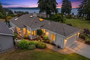 3155 Erickson St, Gig Harbor, WA 98335 - Photo 1
