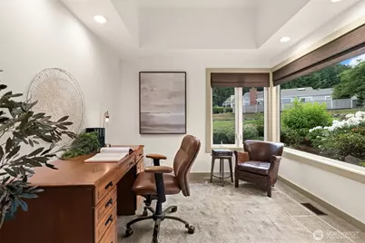 3155 Erickson Street, Gig Harbor, WA 98335 - Photo 21