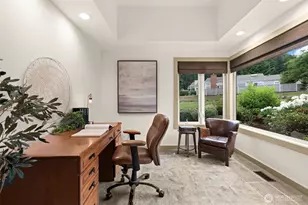 3155 Erickson St, Gig Harbor, WA 98335 - Photo 21