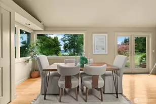 3155 Erickson St, Gig Harbor, WA 98335 - Photo 13