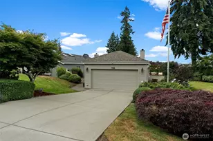 3155 Erickson St, Gig Harbor, WA 98335 - Photo 7