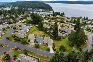 3155 Erickson St, Gig Harbor, WA 98335 - Photo 3