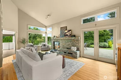 3155 Erickson Street, Gig Harbor, WA 98335 - Photo 27