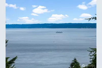 3155 Erickson Street, Gig Harbor, WA 98335 - Photo 5