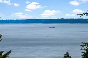 3155 Erickson St, Gig Harbor, WA 98335 - Photo 5