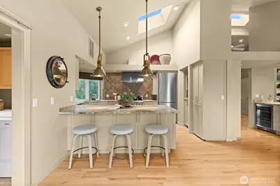 3155 Erickson Street, Gig Harbor, WA 98335 - Photo 15