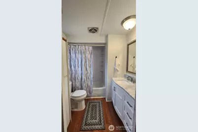 81 Tacoma Avenue, Eltopia, WA 99330 - Photo 25