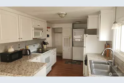 81 Tacoma Avenue, Eltopia, WA 99330 - Photo 15