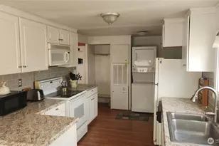 81 Tacoma Ave, Eltopia, WA 99330 - Photo 15