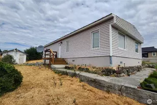 81 Tacoma Ave, Eltopia, WA 99330 - Photo 3
