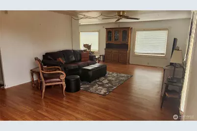81 Tacoma Avenue, Eltopia, WA 99330 - Photo 13
