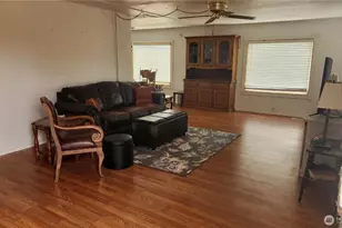 81 Tacoma Ave, Eltopia, WA 99330 - Photo 13