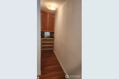 81 Tacoma Avenue, Eltopia, WA 99330 - Photo 27