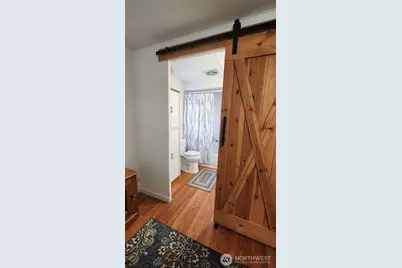 81 Tacoma Avenue, Eltopia, WA 99330 - Photo 23