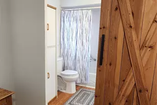81 Tacoma Ave, Eltopia, WA 99330 - Photo 23
