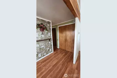 81 Tacoma Avenue, Eltopia, WA 99330 - Photo 29