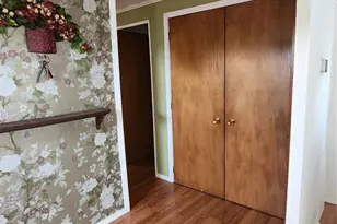 81 Tacoma Ave, Eltopia, WA 99330 - Photo 29