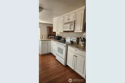 81 Tacoma Avenue, Eltopia, WA 99330 - Photo 19
