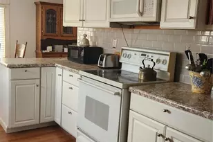 81 Tacoma Ave, Eltopia, WA 99330 - Photo 19