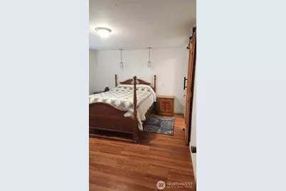 81 Tacoma Avenue, Eltopia, WA 99330 - Photo 21