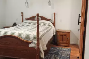 81 Tacoma Ave, Eltopia, WA 99330 - Photo 21