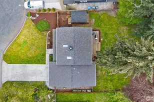 9706 164th St E, Puyallup, WA 98375 - Photo 33