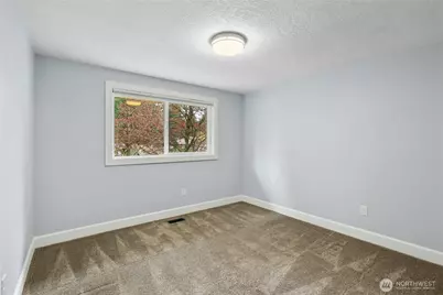 9706 164th Street E, Puyallup, WA 98375 - Photo 23