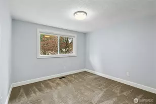 9706 164th St E, Puyallup, WA 98375 - Photo 23