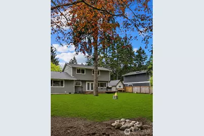 9706 164th Street E, Puyallup, WA 98375 - Photo 31